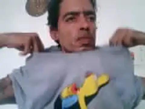 Swicth love online show from March 25, 2026, 3:44 pm