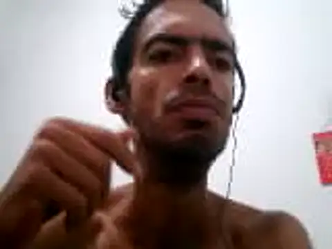 Snapshot of Swicth_love chatting on February 11, 2026, 4:45 am Swicth love online show from February 11, 2026, 4:45 am