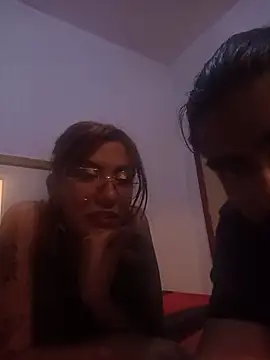 Snapshot of Cory_Salem chatting on June 28, 2026, 6:30 am Cory Salem online show from June 28, 2026, 6:30 am