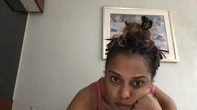 Goldie Glows63 online show from March 27, 2026, 6:09 pm