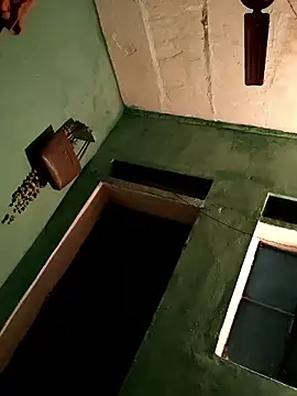 BIG CHAHAT online show from February 25, 2026, 3:56 pm