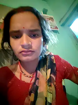 BIG CHAHAT online show from February 26, 2026, 11:38 pm