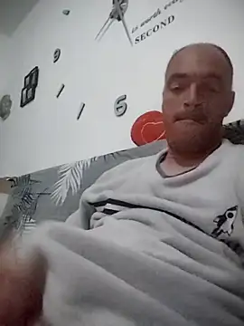 circott online show from March 18, 2026, 6:31 pm