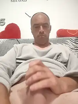 circott online show from April 7, 2026, 7:15 pm