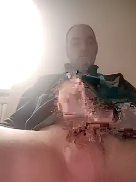 Snapshot of circott chatting on February 13, 2026, 8:14 am circott online show from February 13, 2026, 8:14 am