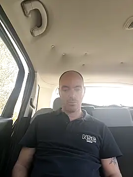 Snapshot of circott chatting on February 24, 2026, 8:48 am circott online show from February 24, 2026, 8:48 am