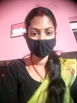 BIG QWEEN NO1 online show from February 14, 2026, 6:24 am