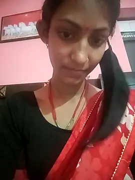 BIG QWEEN NO1 online show from February 15, 2026, 7:42 am