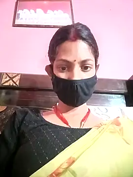 BIG QWEEN NO1 online show from February 24, 2026, 7:53 am