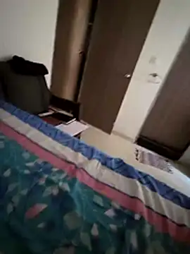 Snapshot of boyrir chatting on February 28, 2026, 10:26 am boyrir online show from February 28, 2026, 10:26 am