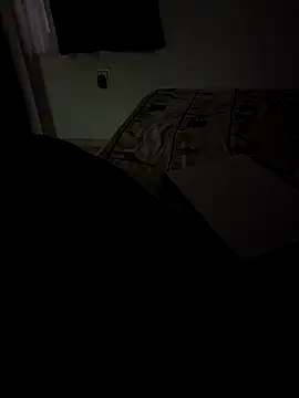 Snapshot of boyrir chatting on February 9, 2026, 1:31 pm boyrir online show from February 9, 2026, 1:31 pm