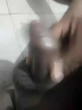 Snapshot of Telugucouple69 chatting on February 15, 2026, 10:09 pm Telugucouple69 online show from February 15, 2026, 10:09 pm