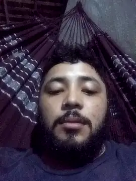 Frederico3302 online show from April 19, 2026, 5:19 am