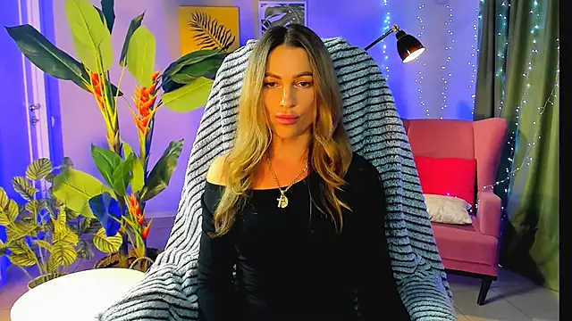 Snapshot of KrisWillis chatting on February 16, 2026, 9:08 am KrisWillis online show from February 16, 2026, 9:08 am