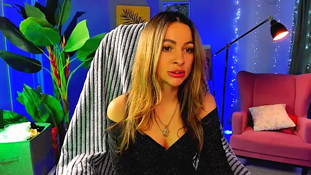 Snapshot of KrisWillis chatting on February 9, 2026, 1:09 pm KrisWillis online show from February 9, 2026, 1:09 pm