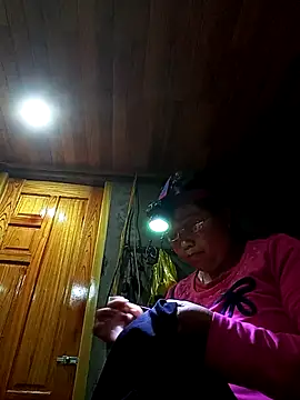 sigmasia online show from February 27, 2026, 1:28 am