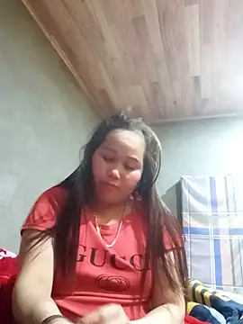 sigmasia online show from March 13, 2026, 12:10 pm