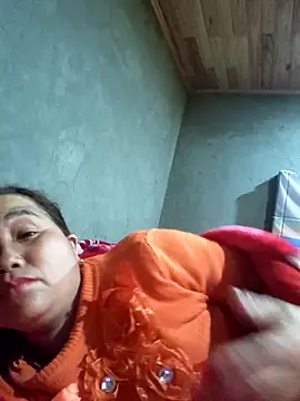 sigmasia online show from March 6, 2026, 9:54 pm