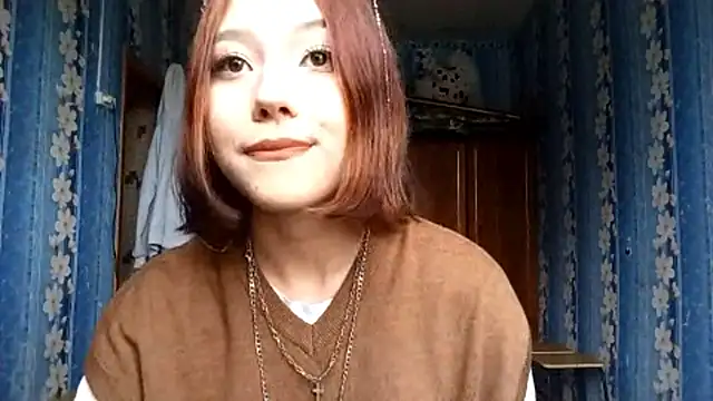 Snapshot of AnnettaBelsito chatting on May 27, 2026, 2:13 pm AnnettaBelsito online show from May 27, 2026, 2:13 pm