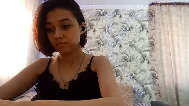 AnnettaBelsito online show from April 1, 2026, 1:41 pm