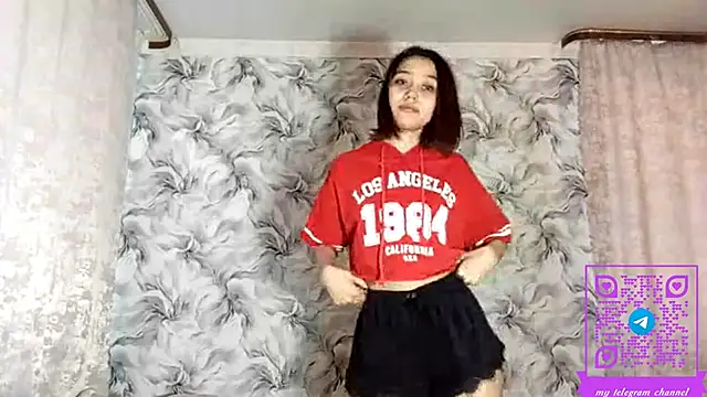 Snapshot of AnnettaBelsito chatting on February 13, 2026, 11:10 am AnnettaBelsito online show from February 13, 2026, 11:10 am