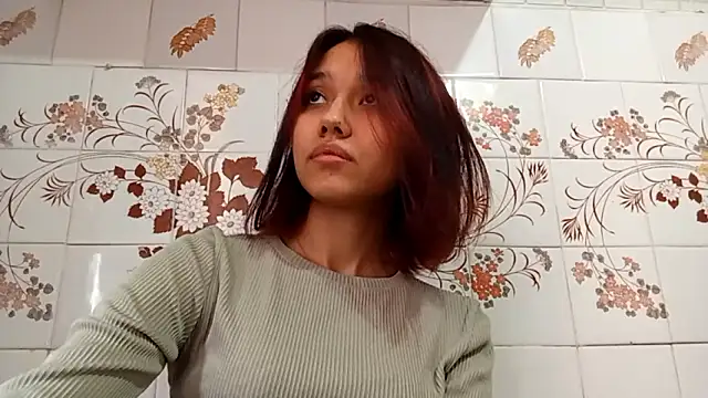 Snapshot of AnnettaBelsito chatting on February 6, 2026, 11:17 am AnnettaBelsito online show from February 6, 2026, 11:17 am