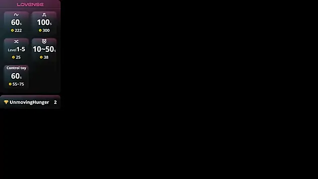 Snapshot of ElliKrovel chatting on February 22, 2026, 6:09 pm ElliKrovel online show from February 22, 2026, 6:09 pm