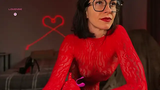 Snapshot of Katy_Kar chatting on February 11, 2026, 8:20 pm Katy Kar online show from February 11, 2026, 8:20 pm