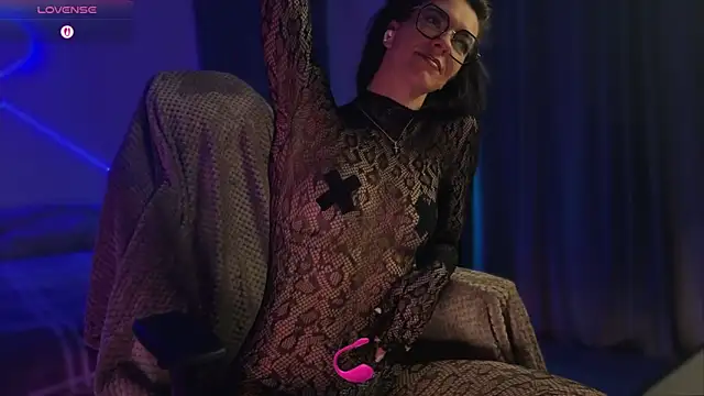 Snapshot of Katy_Kar chatting on February 12, 2026, 8:30 pm Katy Kar online show from February 12, 2026, 8:30 pm