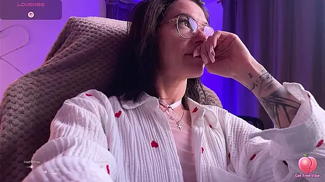 Katy Kar online show from March 28, 2026, 8:32 pm