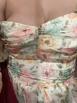 Snapshot of hamoi11 chatting on February 28, 2026, 8:41 pm hamoi11 online show from February 28, 2026, 8:41 pm