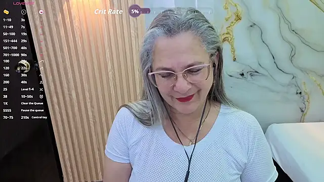 Snapshot of _Missevie chatting on February 10, 2026, 1:59 am Missevie online show from February 10, 2026, 1:59 am