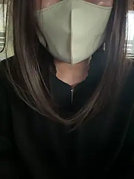 Snapshot of Saki_006 chatting on March 2, 2026, 7:15 am Saki 006 online show from March 2, 2026, 7:15 am