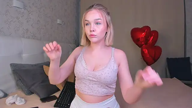 Jenifer lo online show from February 17, 2026, 9:17 am