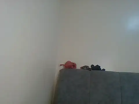 Snapshot of Latin_toes chatting on February 28, 2026, 7:19 am Latin toes online show from February 28, 2026, 7:19 am