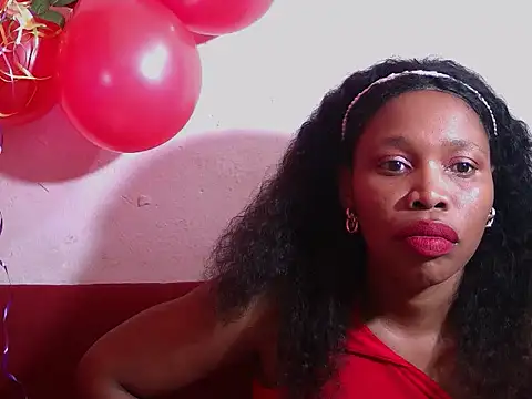 Indianroughrider14 online show from February 14, 2026, 8:03 am