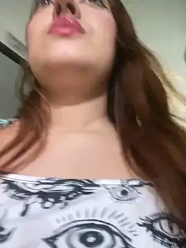 Emily Harpeer online show from March 16, 2026, 11:36 am