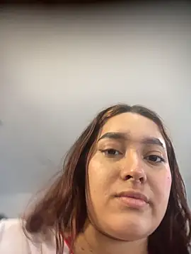 Emily Harpeer online show from February 20, 2026, 11:45 am