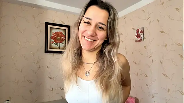 MaryBennetts online show from February 9, 2026, 7:28 am