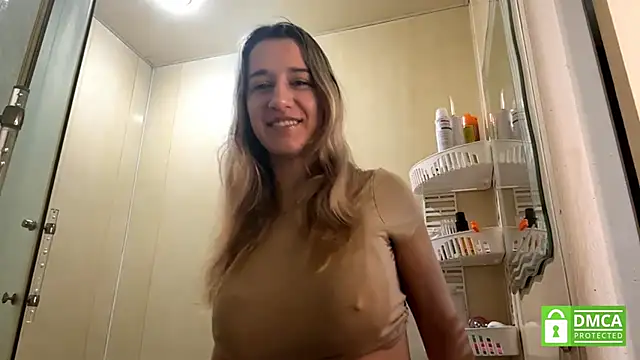Snapshot of MaryBennetts chatting on June 2, 2026, 7:19 am MaryBennetts online show from June 2, 2026, 7:19 am