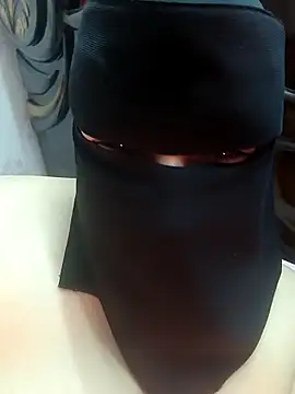 Warda Egy online show from March 11, 2026, 6:02 pm