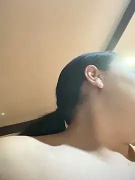 Amber Sinn online show from March 11, 2026, 7:41 pm