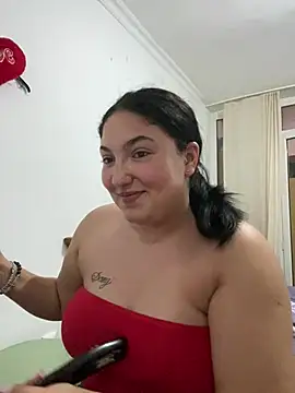 Snapshot of Amber_Sinn chatting on June 30, 2026, 9:15 pm Amber Sinn online show from June 30, 2026, 9:15 pm
