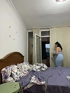 Snapshot of Amber_Sinn chatting on July 12, 2026, 6:09 pm Amber Sinn online show from July 12, 2026, 6:09 pm