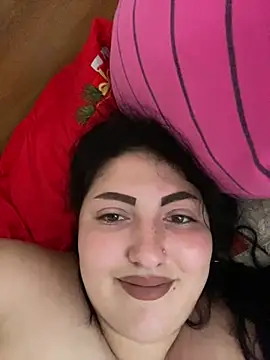 Snapshot of Amber_Sinn chatting on July 16, 2026, 7:16 am Amber Sinn online show from July 16, 2026, 7:16 am