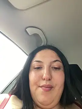 Snapshot of Amber_Sinn chatting on July 1, 2026, 11:43 am Amber Sinn online show from July 1, 2026, 11:43 am