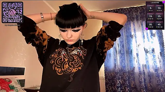 SmilingPatent online show from April 5, 2026, 3:08 pm