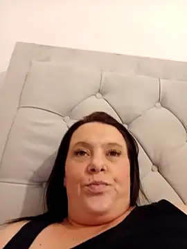 louisa36 online show from March 4, 2026, 10:06 pm