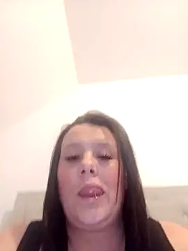 louisa36 online show from March 24, 2026, 9:59 pm