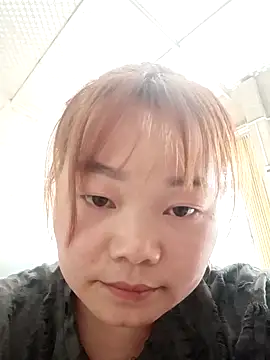 Snapshot of Miesi-c2clove chatting on February 27, 2026, 7:41 am Miesi-c2clove online show from February 27, 2026, 7:41 am